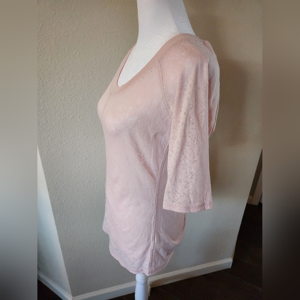 Express top. Small - Picture 2 of 6